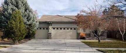 Building Photo - 7380 Little Easy St