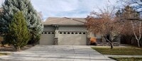 Building Photo - 7380 Little Easy St