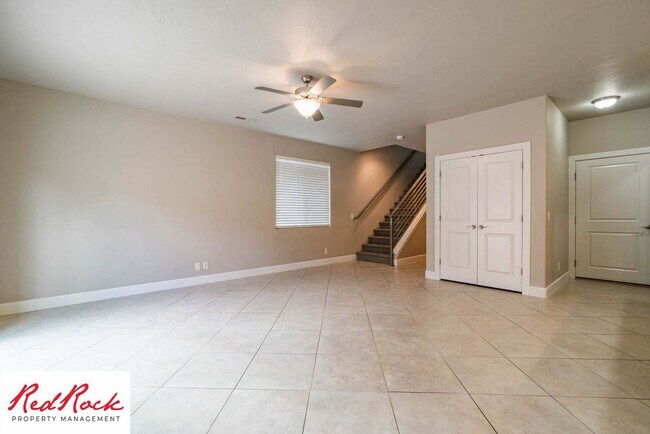 Building Photo - 4 Bedroom Home Near Golf Courses In St. George