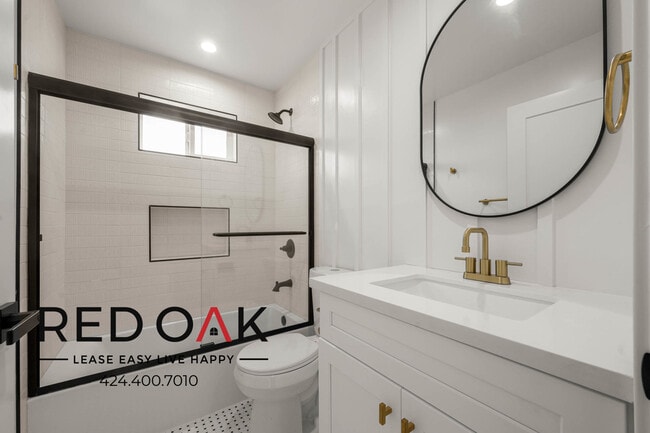 Building Photo - 415 N La Fayette Park Pl