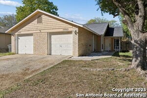 Building Photo - 14423 Watermill