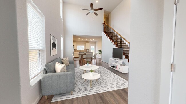 Building Photo - 3935 Legend Meadows