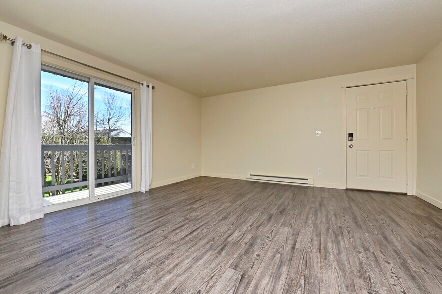 Building Photo - 12458 SE 110th Ct