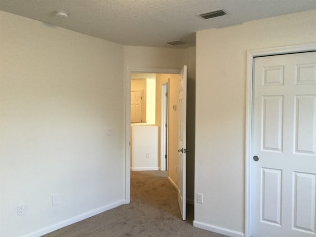 Building Photo - 10546 Willow Ridge Loop