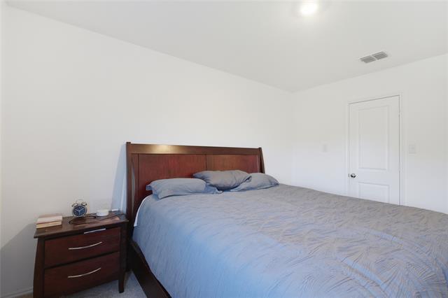 Building Photo - 1491 Sterling Wy