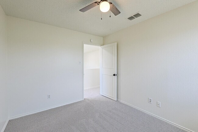 Building Photo - 8308 Albany Ave
