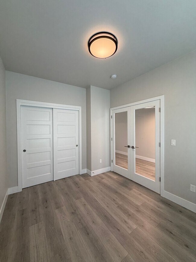 Building Photo - Gorgeous 4 bed, 2.5 ba in Richland's Westcliffe Neighborhood
