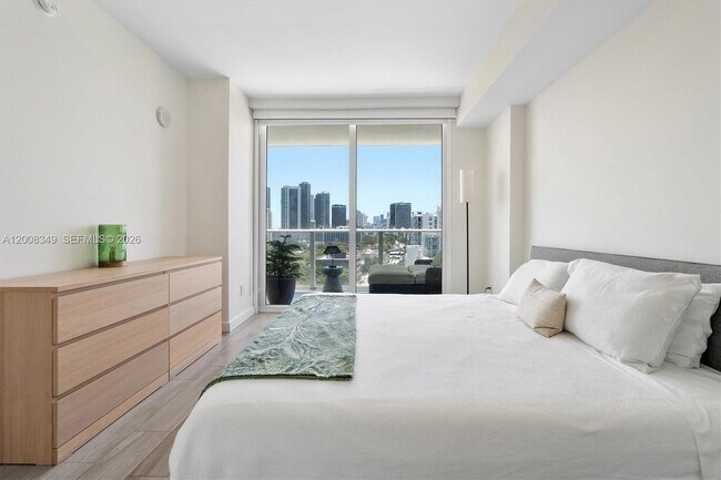 Building Photo - 4250 Biscayne Blvd