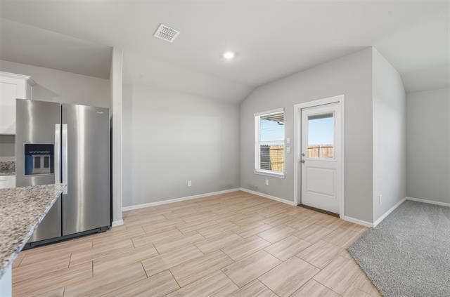 Building Photo - 1209 Tierra Blanca Dr