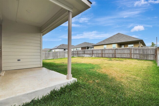 Building Photo - 1006 Fannin St