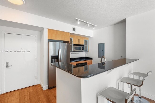 Building Photo - 335 S Biscayne Blvd