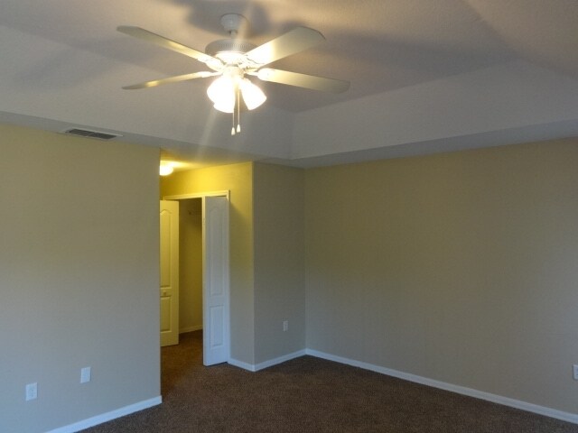 Building Photo - 2395 Key Ave