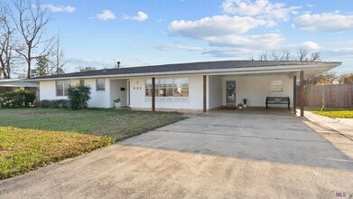 Building Photo - 632 Summit Ridge Dr