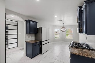 Building Photo - 9811 Texas Cut Ln
