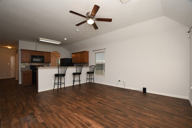 Building Photo - 21134 Normand Meadows Ln