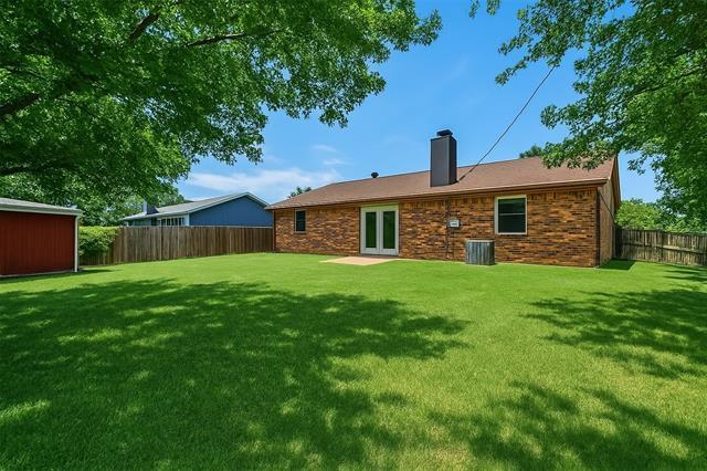 Building Photo - 1300 Timbercrest Dr