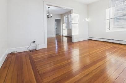 Building Photo - 34 Alice St