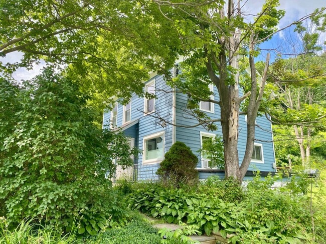Building Photo - 48911 NY-10