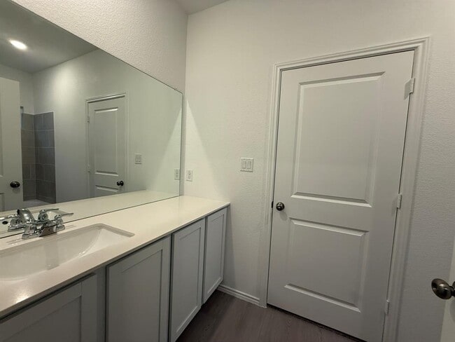 Building Photo - 163 Cibolo Crk Lp