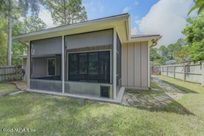 Building Photo - 86192 Fortune Dr