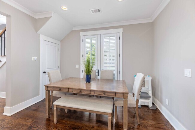 Building Photo - 3411 Confetti Blush Dr