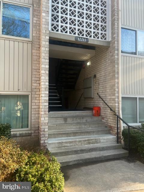 Building Photo - 12213 Braxfield Ct