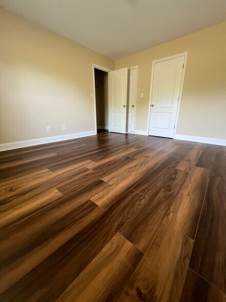 Building Photo - 25585 Nick Davis Rd