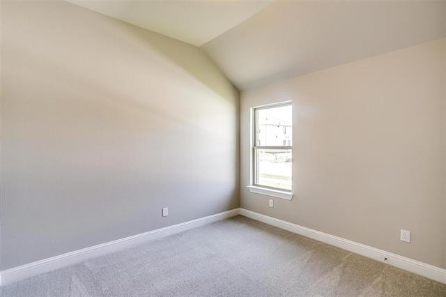 Building Photo - 820 Cavalcade Dr