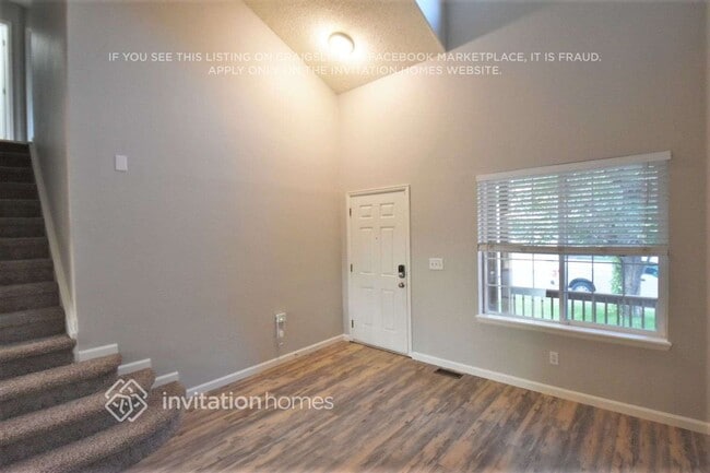 Building Photo - 3591 Morning Glory Dr