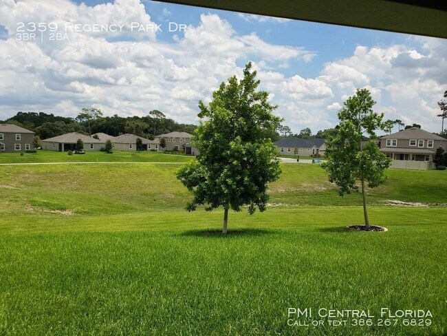 Building Photo - 2359 Regency Park Dr