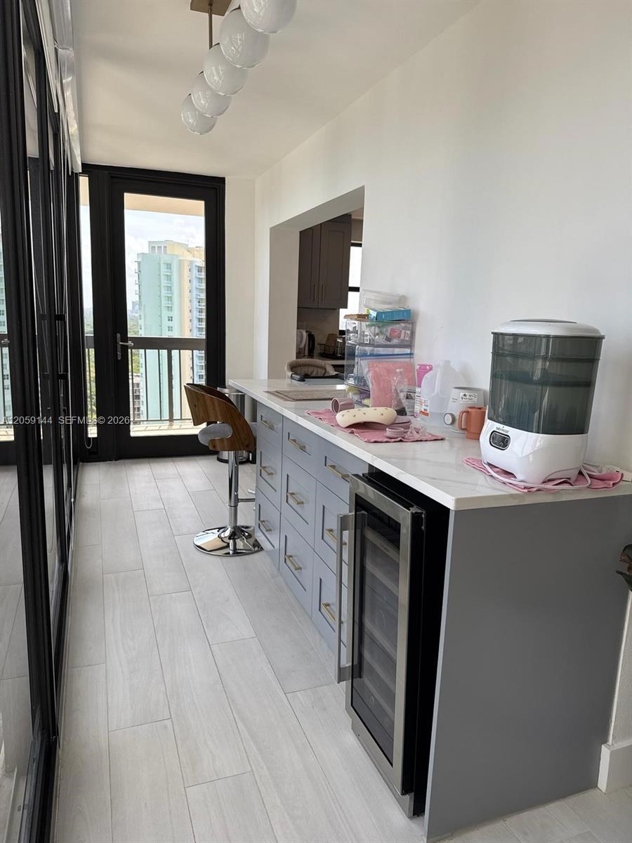 Building Photo - 2333 Brickell Ave