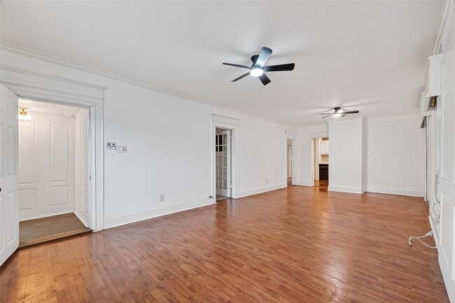 Building Photo - 5618 Belmark St