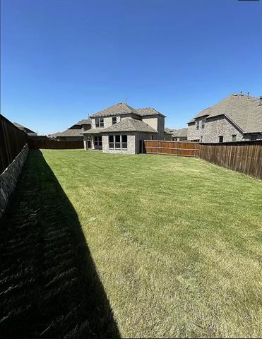 Building Photo - 16024 Aquilla Wy