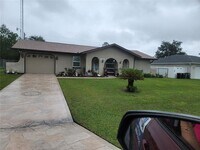 Building Photo - 4870 SW 147 Loop