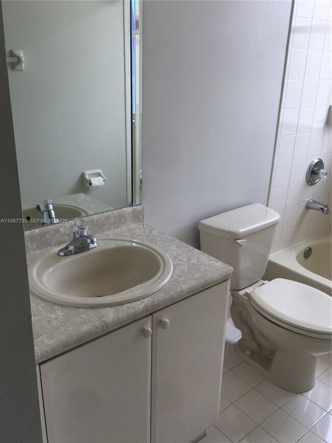 Building Photo - 14512 SW 10th St