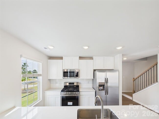 Building Photo - 20004 Faithwood Ct