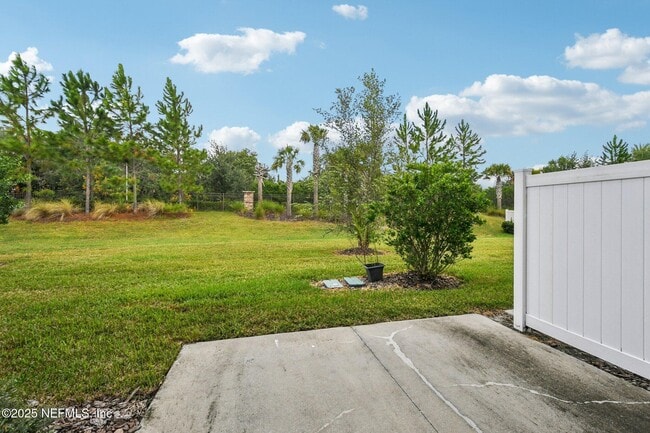 Building Photo - 277 Henrys Bluff Pl