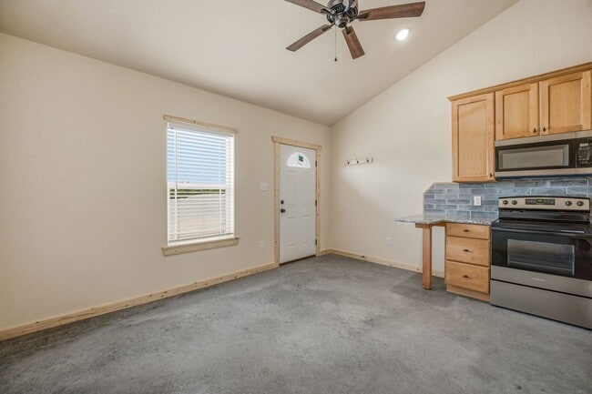 Building Photo - 5415 Co Rd 456