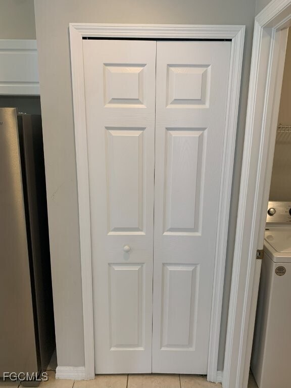 Building Photo - 703 SW 22nd St