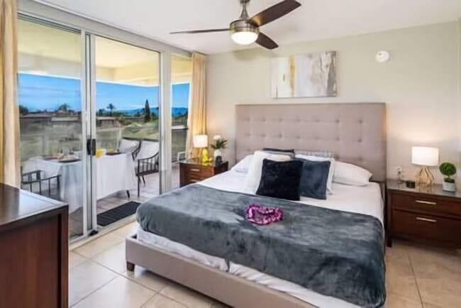 Building Photo - 2575 S Kihei Rd