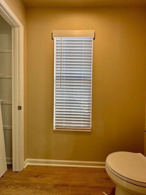 Building Photo - 808 E Olrich St