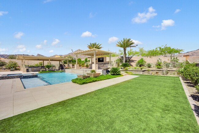 Building Photo - 53 Cantabria Coast St