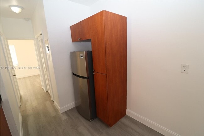 Building Photo - 835 83rd St