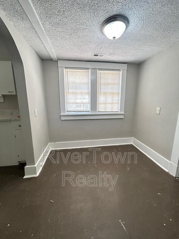 Building Photo - 3600 Tutwiler Ave