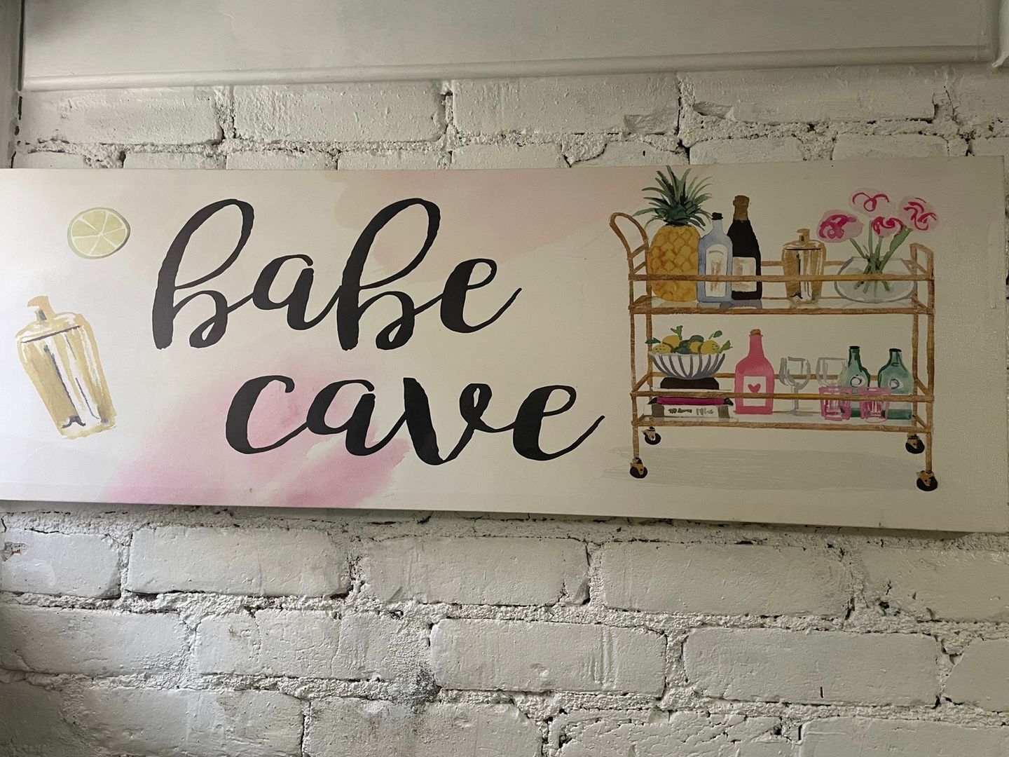 Building Photo - 1821 6th Ave