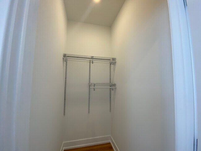 Building Photo - 2325 Germantown Ave