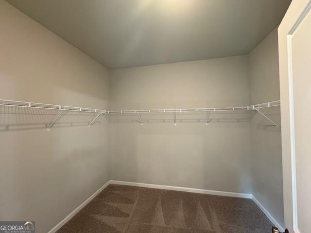 Building Photo - 1419 Calvert Ln