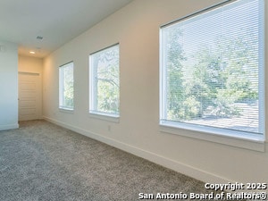Building Photo - 1430 Hays St