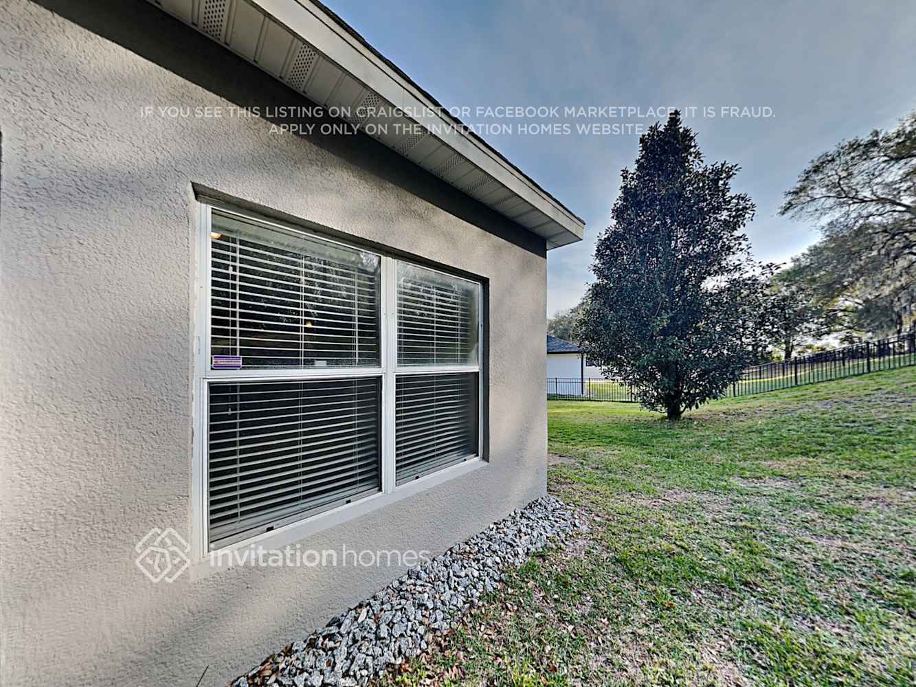 Building Photo - 20836 Sullivan Ranch Blvd