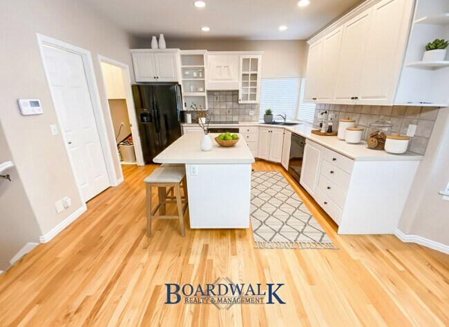 Building Photo - Stunning Draper Home with Finished Basement & Backyard Retreat